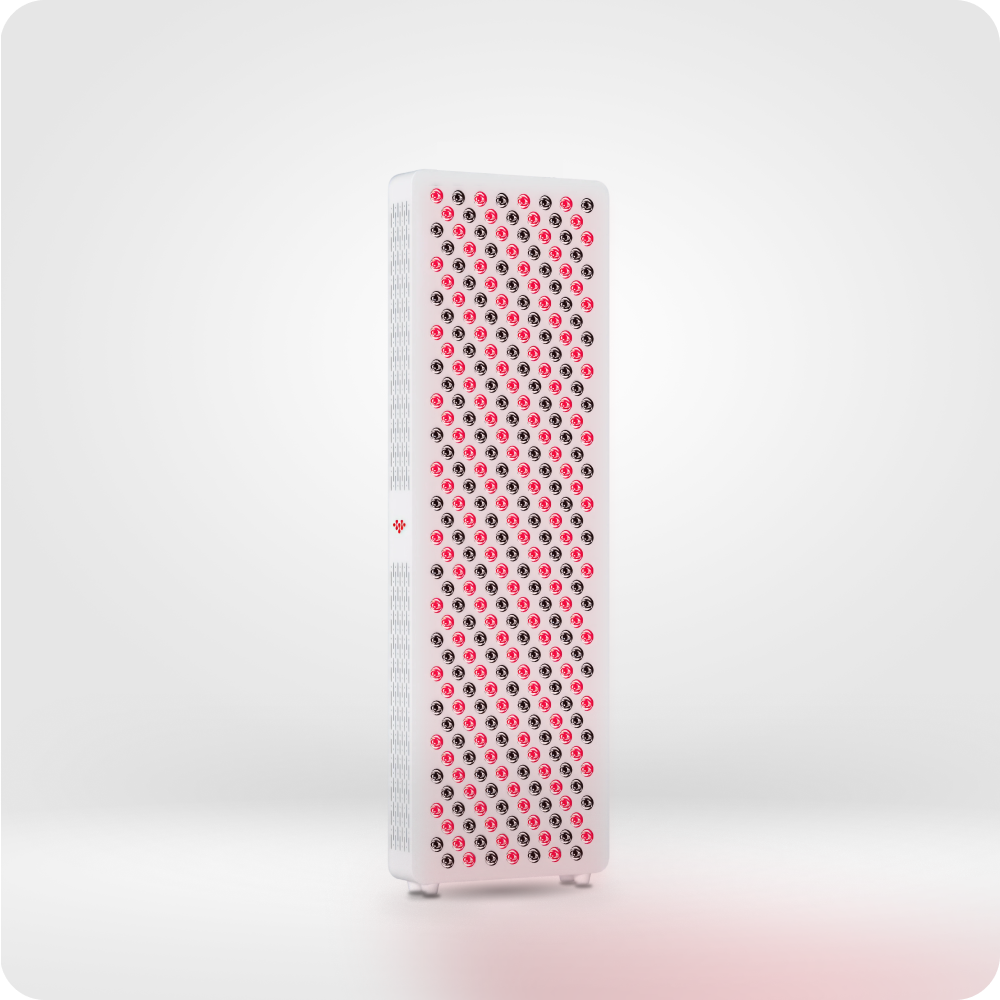 Infraredi Flex Max Plus