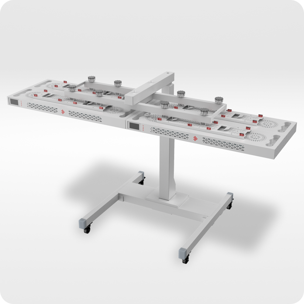 Infraredi Pro Elite 2.0 Infraredi