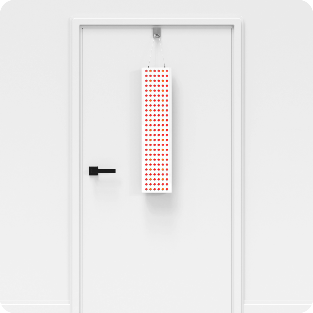 Infraredi Pro Max Light Therapy Lamps Infraredi