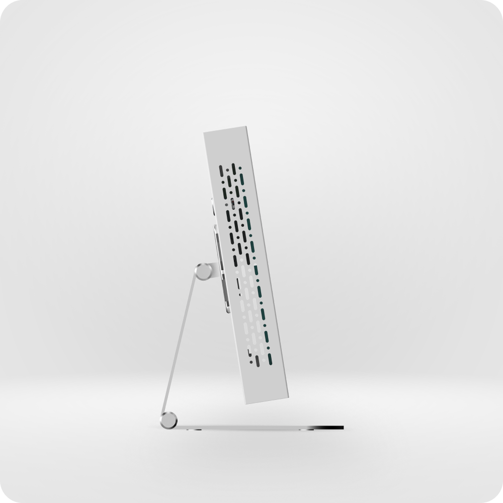 Infraredi Pro Mini 2.0 Infraredi