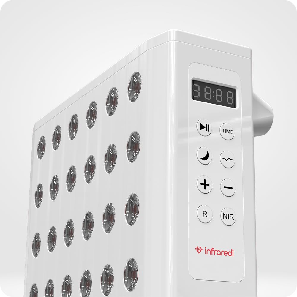 Infraredi Pro Studio