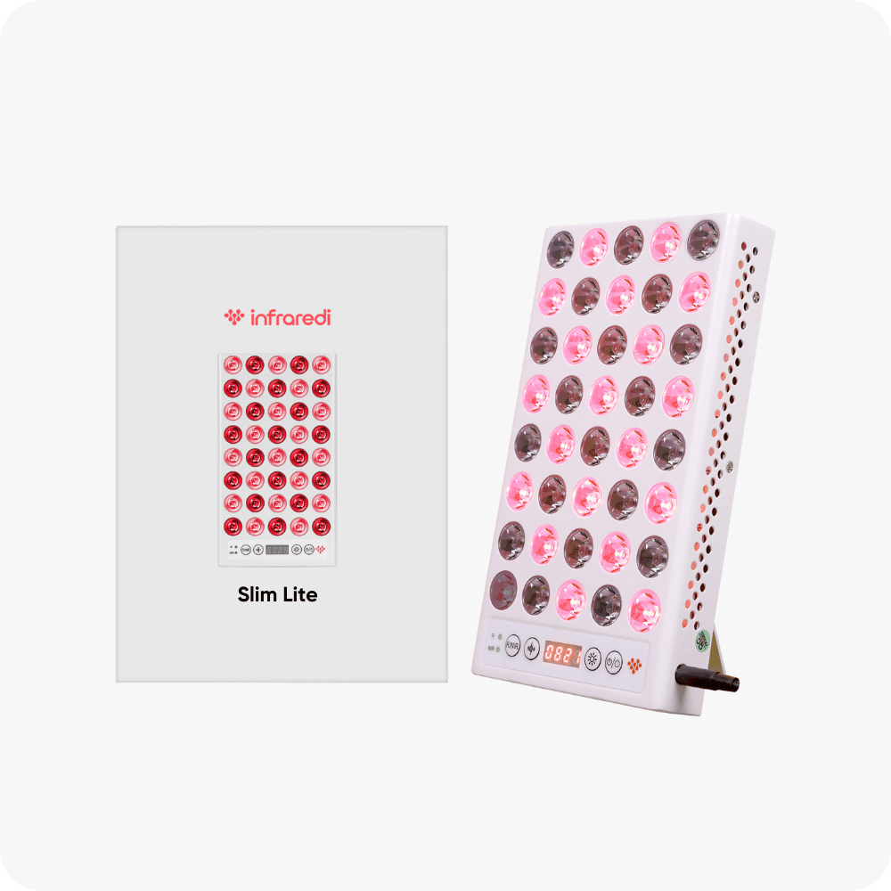 Infraredi Slim Lite