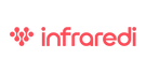 Infraredi United Kingdom