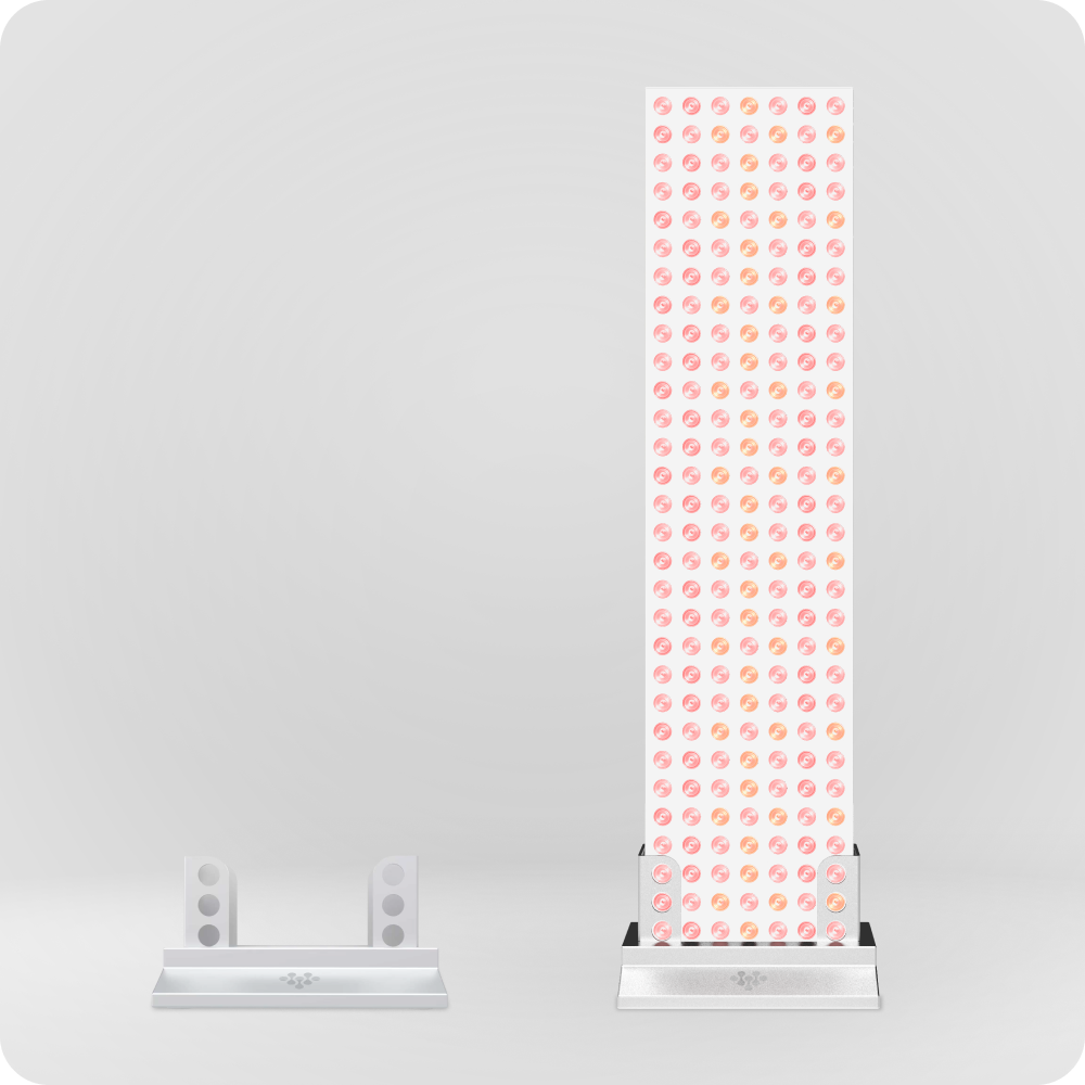 Infraredi Pro Base Stand V2 Infraredi