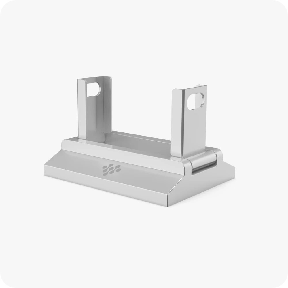 Infraredi Pro Base Stand Infraredi