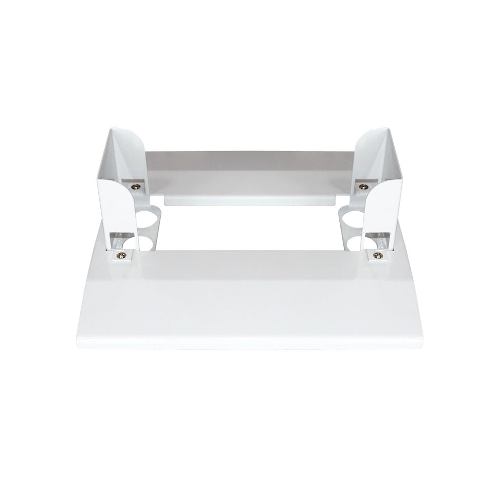 Infraredi Flex Base Stand Light Therapy Lamps Infraredi