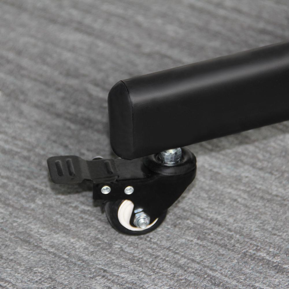 Infraredi Flex Mobile Stand Infraredi