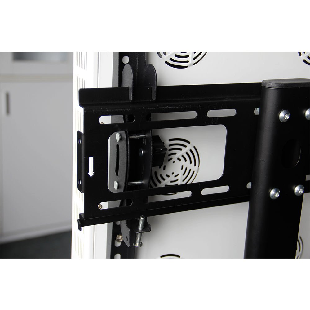 Infraredi Flex Mobile Stand Infraredi