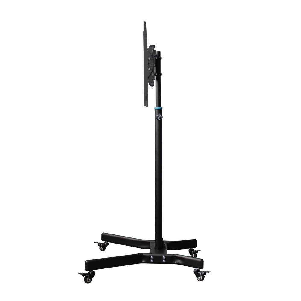 Infraredi Flex Mobile Stand Infraredi