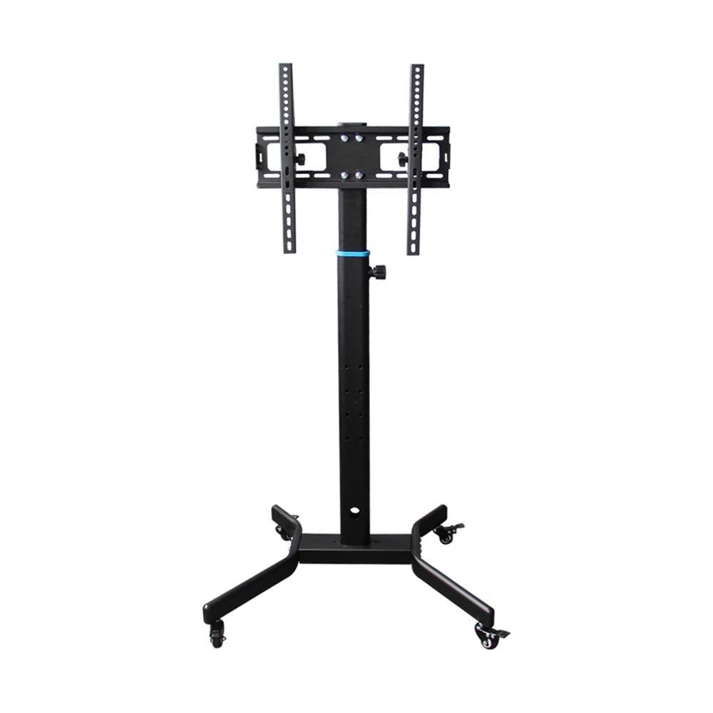 Infraredi Flex Mobile Stand Infraredi