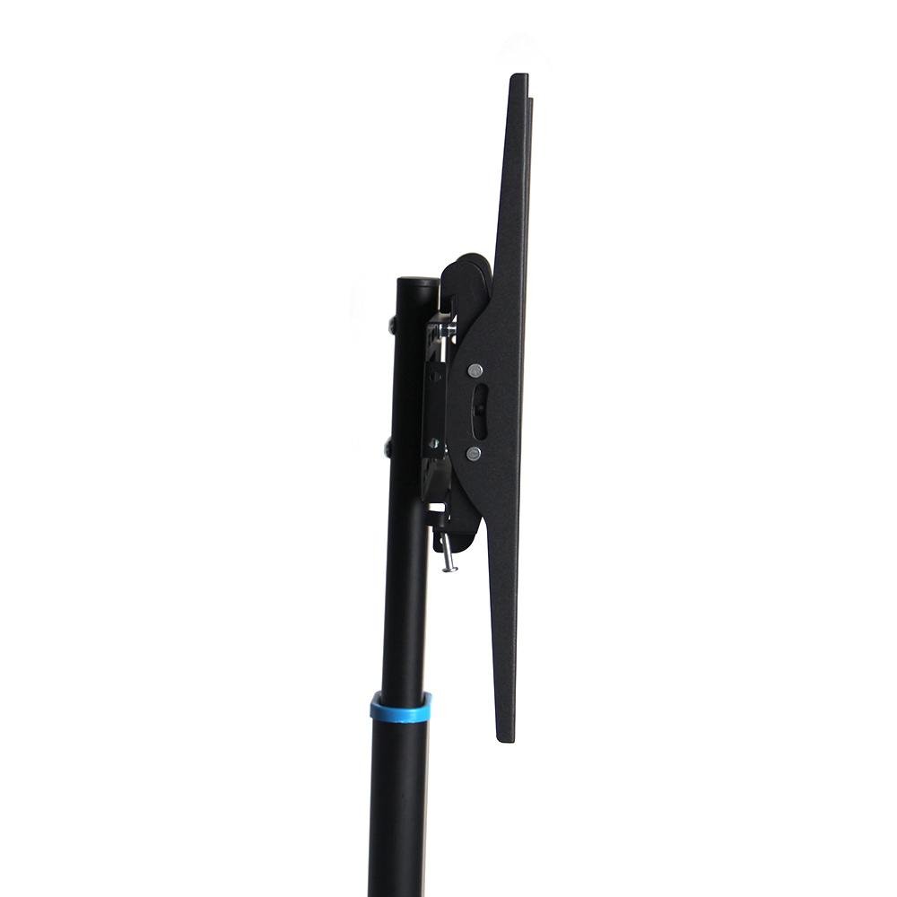 Infraredi Flex Mobile Stand Infraredi