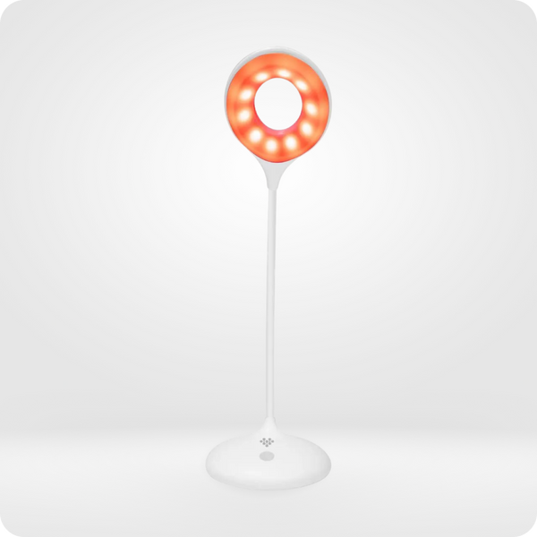 Infraredi Calming Lamp Infraredi