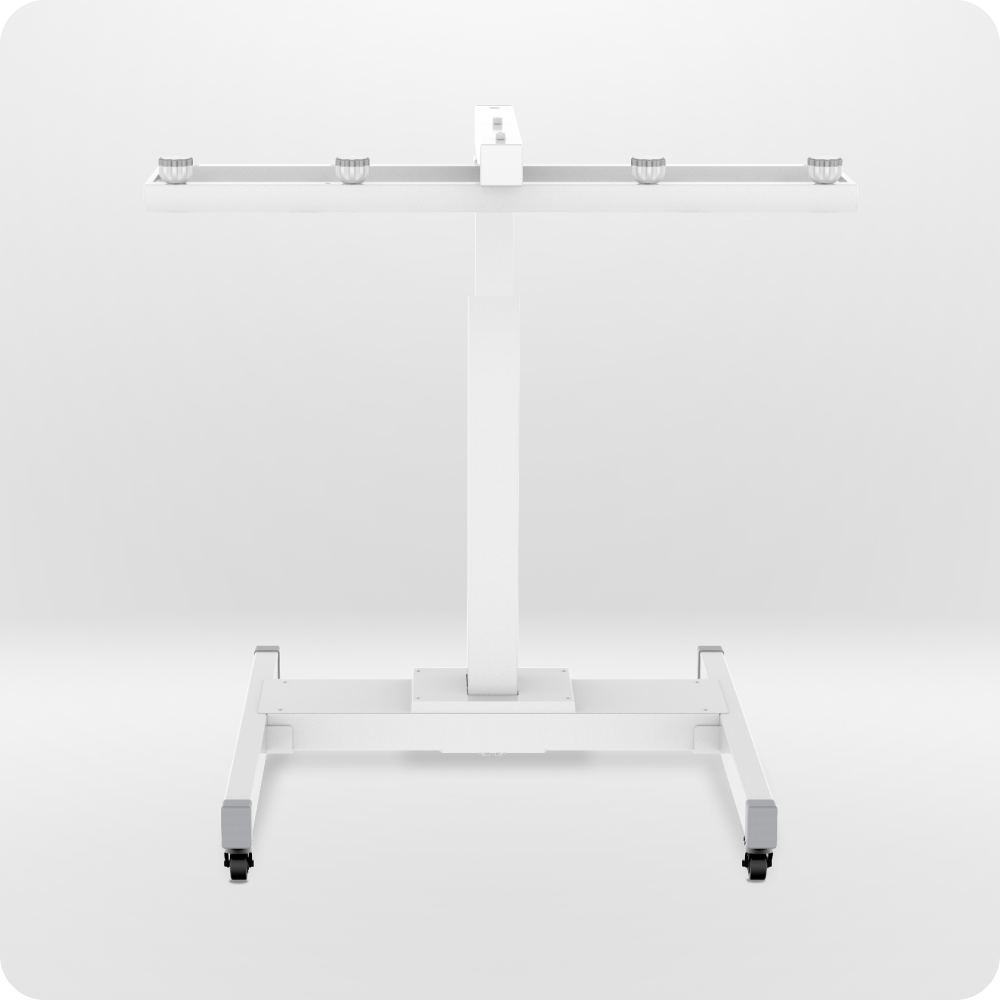 Infraredi Horizontal Stand 2.0