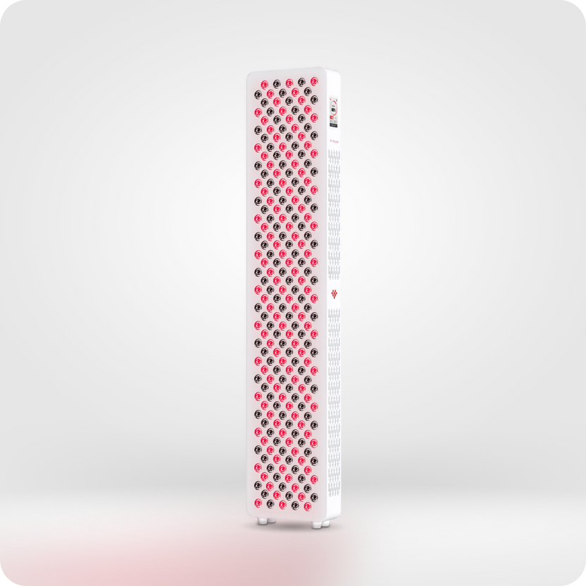 Infraredi Flex Max Light Therapy Lamps Infraredi