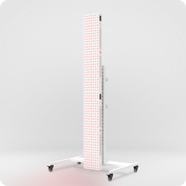 Infraredi Pro Dual 2.0 Infraredi