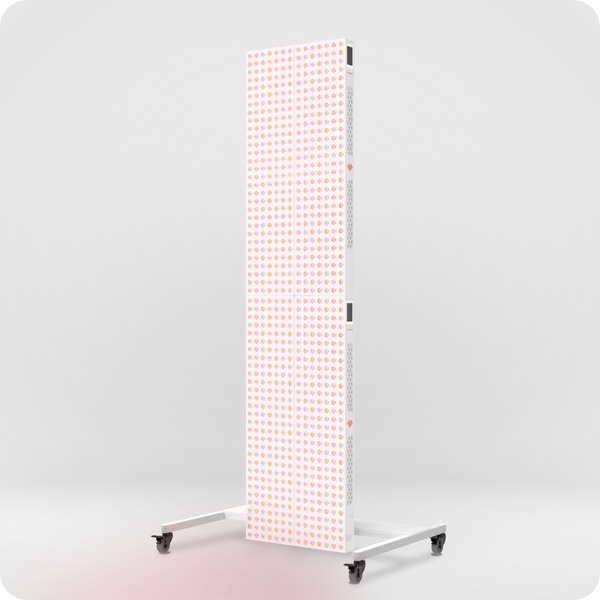 Infraredi Pro Elite 2.0 Infraredi