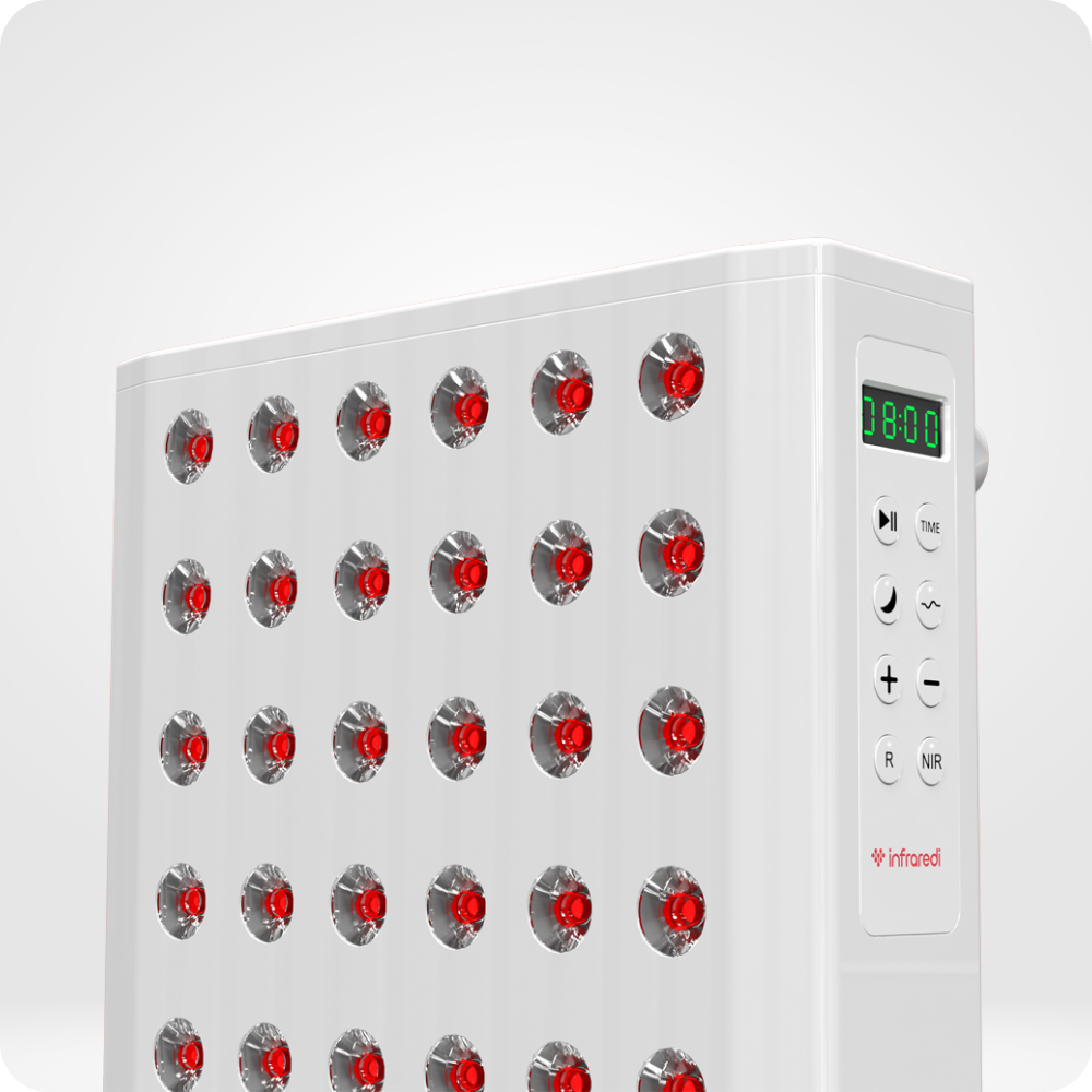 Infraredi Pro Max