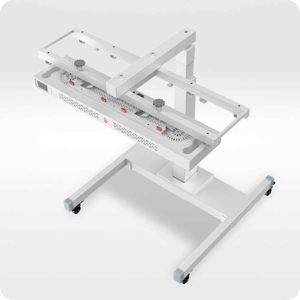 Infraredi Pro Max 2.0 Infraredi