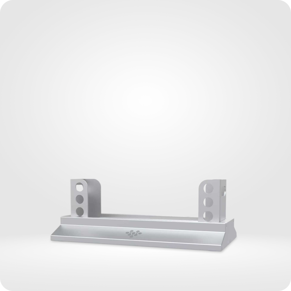 Infraredi Pro Plus Base Stand V2 Infraredi