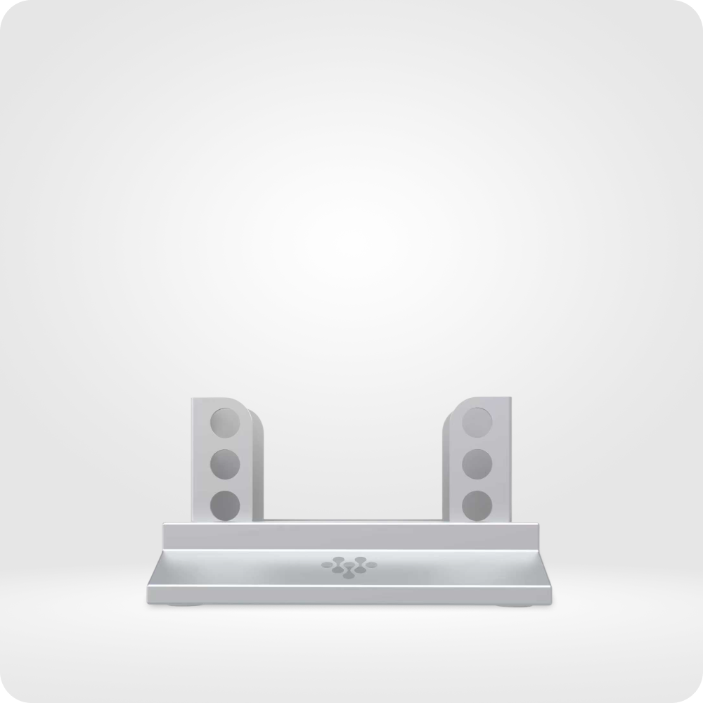 Infraredi Pro Base Stand V2 Infraredi