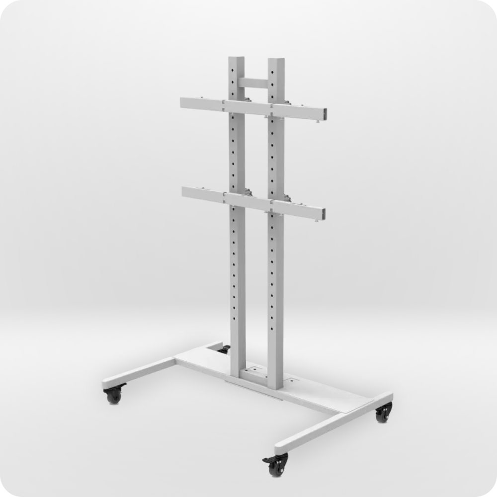 Infraredi Vertical Stand 2.0