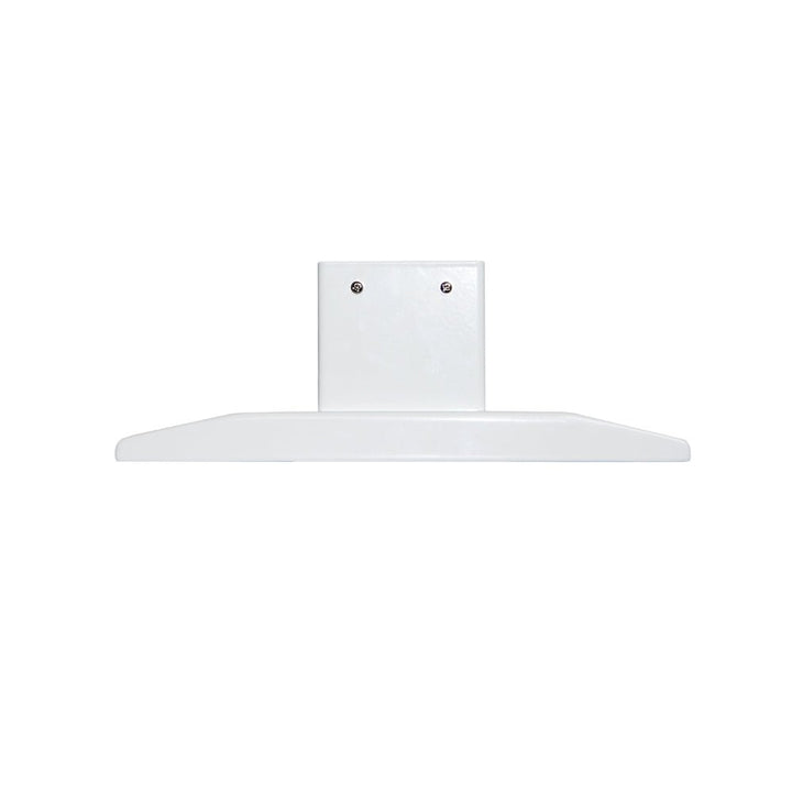 Infraredi Flex Base Stand Light Therapy Lamps Infraredi   