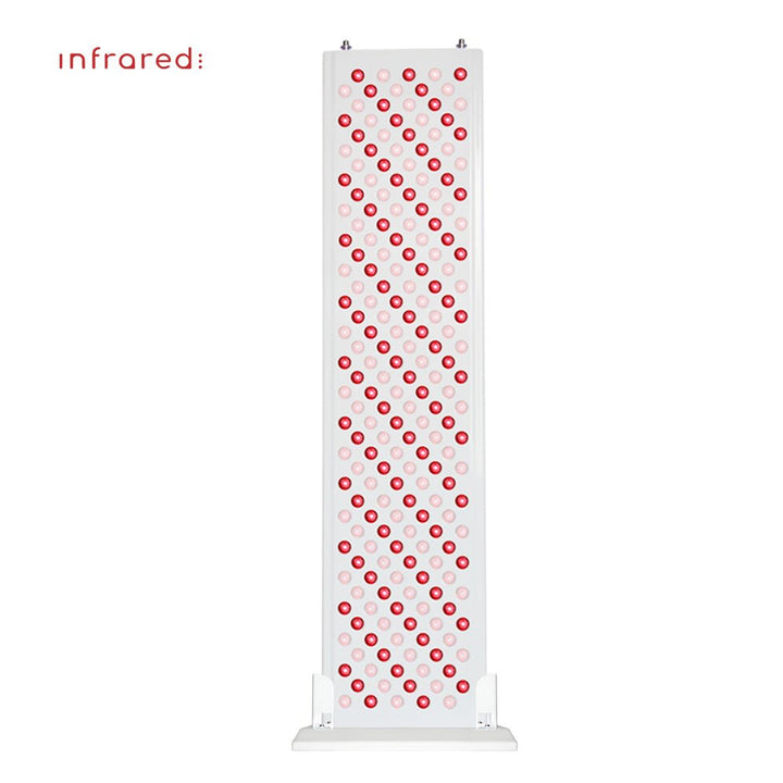 Infraredi Flex Base Stand Light Therapy Lamps Infraredi   