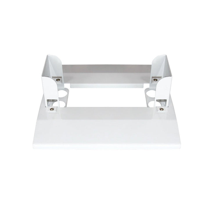 Infraredi Flex Base Stand Light Therapy Lamps Infraredi   